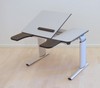 Vision Electric Modell D Vision Electric Modell D