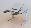 Vision Electric Modell E Vision Electric Modell E