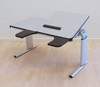 Vision Electric Modell F Vision Electric Modell F