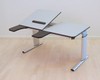 Vision Electric Modell G Vision Electric Modell G
