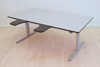 ErgoSkrivebord ErgoSkrivebord