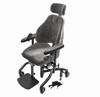 Real 9100 plus el seteløft tilt sidestøtte barn Real 9100 plus el seteløft tilt sidestøtte barn