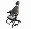 Real 9400 plus el seteløft tilt sidestøtte Real 9400 plus el seteløft tilt sidestøtte