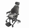 Real 9300 plus tilt sidestøtte barn Real 9300 plus tilt sidestøtte barn