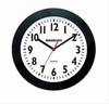 Klokke vegg  - eksempel fra produktgruppen klokker og tidsmålere