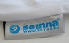 Somna Hygiene - Inkontinenstrekk dyne Somna Hygiene - Inkontinenstrekk dyne