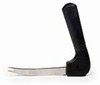 Kniv m/gaffel  - eksempel fra produktgruppen kjøkkenkniver allround