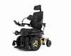 Permobil F5 Corpus VS Permobil F5 Corpus VS