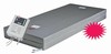 Vendemadrass TurnSoft OBA Vendemadrass TurnSoft OBA