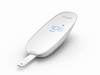 iHealth trådløs blodsukkermåler, BG5 iHealth trådløs blodsukkermåler, BG5