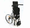  Eksempel fra produktgruppen Manuelle rullestoler med ståfunksjon