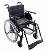 Cross 5 XL allround