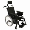 Dahlia  - eksempel fra produktgruppen manuelle rullestoler allround