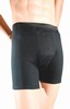 Absorberende boksershorts, herre