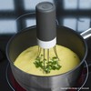 Automatisk visp