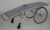 Neotech Liggetralle Neotech Liggetralle