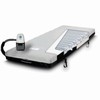 CuroCell S.A.M. Switch CF16