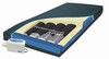 PressureGuard APM2 PressureGuard APM2