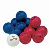 Boccia sett