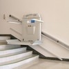 Handi-Lift EA7 Handi-Lift EA7