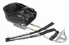 Hockeykjelke Razor Hockeykjelke Razor