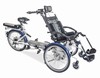 Draisin Plus