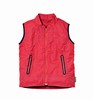 Linus vest (bæresystem) Linus vest (bæresystem)
