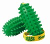 TOGU Brasil håndtrenesett TOGU Brasil håndtrenesett