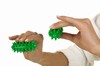 Senso fingertrener - Light Senso fingertrener - Light