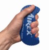 Airex fingertrener Airex fingertrener