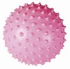 Massasjeball Air, med nopper Massasjeball Air, med nopper
