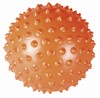 Massasjeball Air, med nopper Massasjeball Air, med nopper