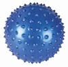 Massasjeball Air, med nopper Massasjeball Air, med nopper