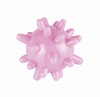Massasjeball med nopper - Mini Massasjeball med nopper - Mini