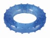 Fingertrener - Ring Fingertrener - Ring