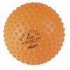 Ball-Stik massasjeball Ball-Stik massasjeball