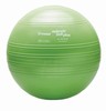 Togu Redondo treningsball Togu Redondo treningsball