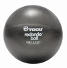Togu Redondo treningsball Togu Redondo treningsball