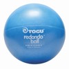 Togu Redondo treningsball Togu Redondo treningsball