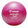 Togu Redondo treningsball Togu Redondo treningsball