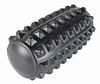 Togu Massasjerulle - Actiroll Rumble Togu Massasjerulle - Actiroll Rumble