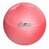 Terapiball 42 cm. - Trial Terapiball 42 cm. - Trial