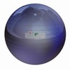 Terapiball 65 cm. - Trial Terapiball 65 cm. - Trial
