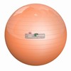 Terapiball 75 cm. - Trial Terapiball 75 cm. - Trial