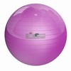 Terapiball 90 cm. - Trial Terapiball 90 cm. - Trial