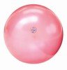 Terapiball 55 cm. - Trial Metallic Terapiball 55 cm. - Trial Metallic