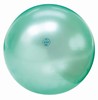Terapiball 65 cm. - Trial Metallic Terapiball 65 cm. - Trial Metallic