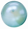 Terapiball 75 cm. - Trial Metallic Terapiball 75 cm. - Trial Metallic