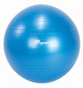 Terapiball 65 cm. - Ocean Terapiball 65 cm. - Ocean