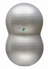 Terapi Twinball 45 cm - Trial Metallic Terapi Twinball 45 cm - Trial Metallic